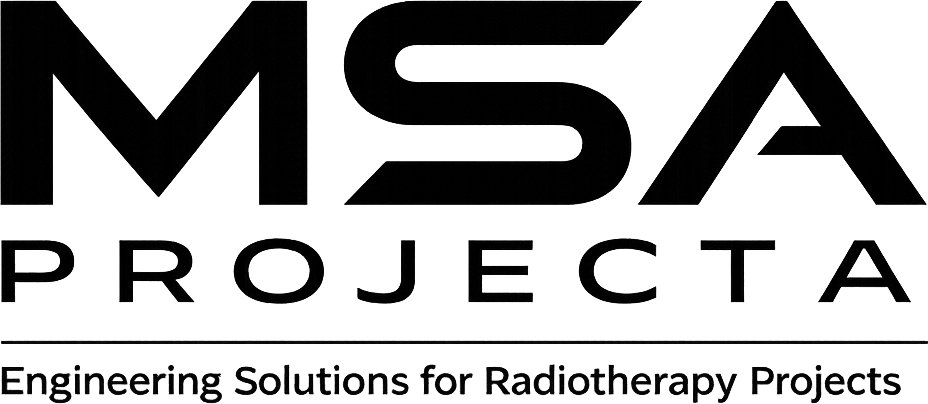 MSA Projecta