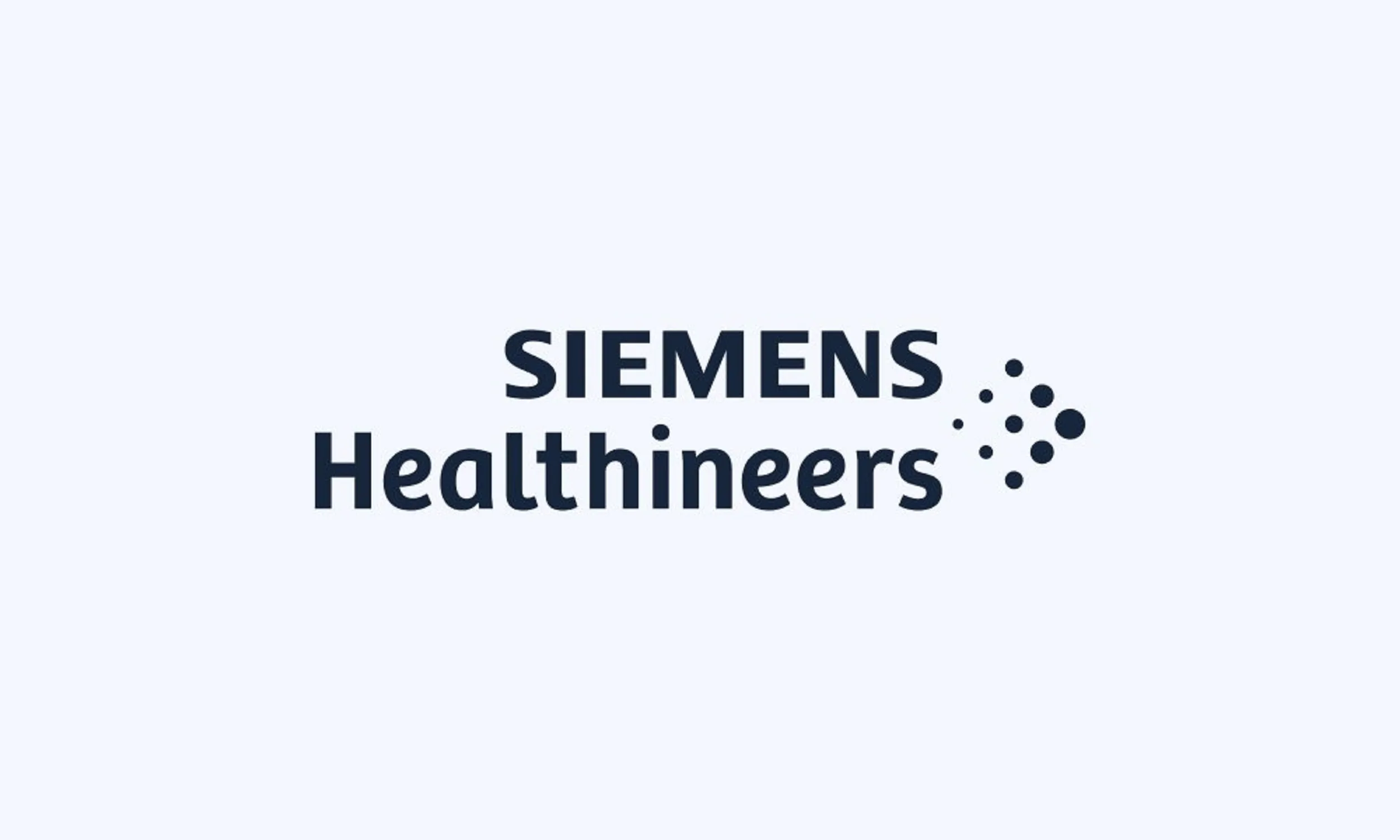 Siemens Healthineers