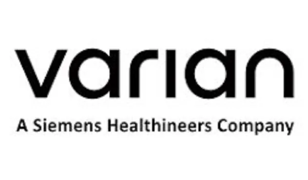 Varian Medical Systems